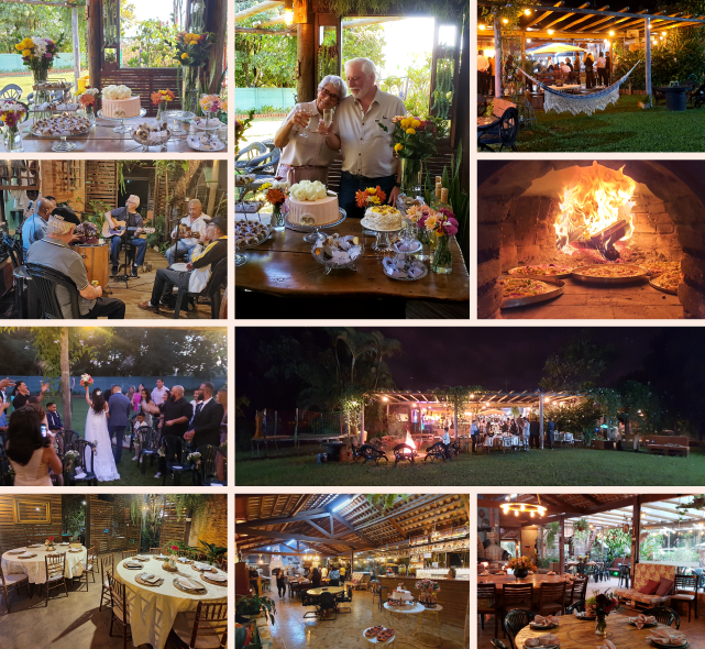 Dobra fotos - Site Confraria da Rocinha-03